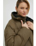 Rains geaca 15020 block puffer coat - Pled.ro