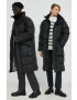 Rains geaca 15020 Block Puffer Coat - Pled.ro