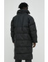 Rains geaca 15020 Block Puffer Coat - Pled.ro