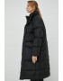 Rains geaca 15020 Block Puffer Coat - Pled.ro