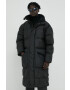 Rains geaca 15020 Block Puffer Coat - Pled.ro