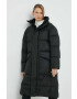 Rains geaca 15020 Block Puffer Coat - Pled.ro