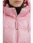 Rains geaca 15370 Puffer W Jacket - Pled.ro