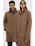 Rains geaca 18290 Long Liner Jacket - Pled.ro