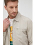 Rains geaca 18690 Woven Shirt - Pled.ro