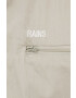 Rains geaca 18690 Woven Shirt - Pled.ro