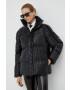 Rains geaca 15220 Boxy Puffer Jacket - Pled.ro