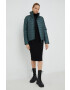 Rains geaca de tranzitie oversize - Pled.ro