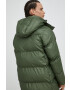 Rains geaca 15040 Boxy Puffer Parka - Pled.ro