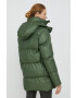 Rains geaca 15040 Boxy Puffer Parka - Pled.ro