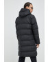 Rains geaca 15070 Long Puffer Jacket - Pled.ro