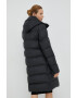 Rains geaca 15070 Long Puffer Jacket - Pled.ro