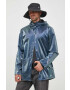 Rains geaca de ploaie 12010 Jackets de tranzitie - Pled.ro