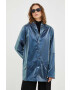 Rains geaca de ploaie 12010 Jackets de tranzitie - Pled.ro