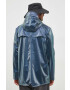 Rains geaca de ploaie 12010 Jackets de tranzitie - Pled.ro