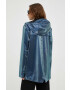 Rains geaca de ploaie 12010 Jackets de tranzitie - Pled.ro