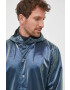 Rains geaca de ploaie 12010 Jackets de tranzitie - Pled.ro