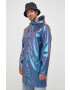 Rains geaca de ploaie 12020 Jackets de tranzitie - Pled.ro