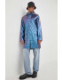 Rains geaca de ploaie 12020 Jackets de tranzitie - Pled.ro