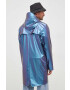 Rains geaca de ploaie 12020 Jackets de tranzitie - Pled.ro