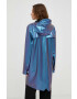 Rains geaca de ploaie 12020 Jackets de tranzitie - Pled.ro