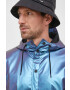 Rains geaca de ploaie 12020 Jackets de tranzitie - Pled.ro