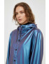 Rains geaca de ploaie 12020 Jackets de tranzitie - Pled.ro