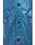 Rains geaca de ploaie 12020 Jackets de tranzitie - Pled.ro