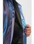 Rains geaca de ploaie 12020 Jackets de tranzitie - Pled.ro