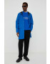 Rains geaca de ploaie 12020 Jackets de tranzitie - Pled.ro