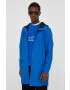 Rains geaca de ploaie 12020 Jackets de tranzitie - Pled.ro