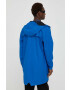 Rains geaca de ploaie 12020 Jackets de tranzitie - Pled.ro