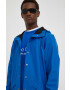 Rains geaca de ploaie 12020 Jackets de tranzitie - Pled.ro