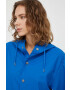 Rains geaca de ploaie 12020 Jackets de tranzitie - Pled.ro