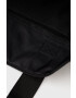 Rains geanta 12250 Tote Bag Rush culoarea negru - Pled.ro