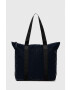 Rains geanta 12250 Tote Bag Rush - Pled.ro