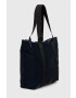 Rains geanta 12250 Tote Bag Rush - Pled.ro