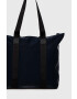 Rains geanta 12250 Tote Bag Rush - Pled.ro