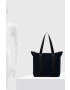 Rains geanta 12250 Tote Bag Rush - Pled.ro