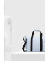 Rains geanta 13190 Weekend Bag Small - Pled.ro