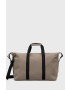 Rains geanta 13200 Weekend Bag - Pled.ro