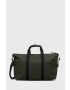 Rains geanta 13200 Weekend Bag - Pled.ro