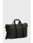 Rains geanta 13200 Weekend Bag - Pled.ro