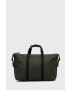 Rains geanta 13200 Weekend Bag - Pled.ro