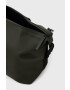 Rains geanta 13200 Weekend Bag - Pled.ro