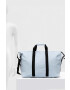 Rains geanta 13200 Weekend Bag - Pled.ro