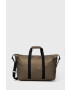 Rains geanta 13200 Weekend Bag - Pled.ro