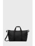 Rains geanta 13230 Weekend Bag Large - Pled.ro