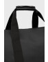 Rains geanta 13230 Weekend Bag Large - Pled.ro