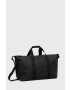 Rains geanta 13230 Weekend Bag Large - Pled.ro